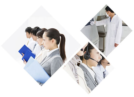 深圳市广东会电子商务有限公司