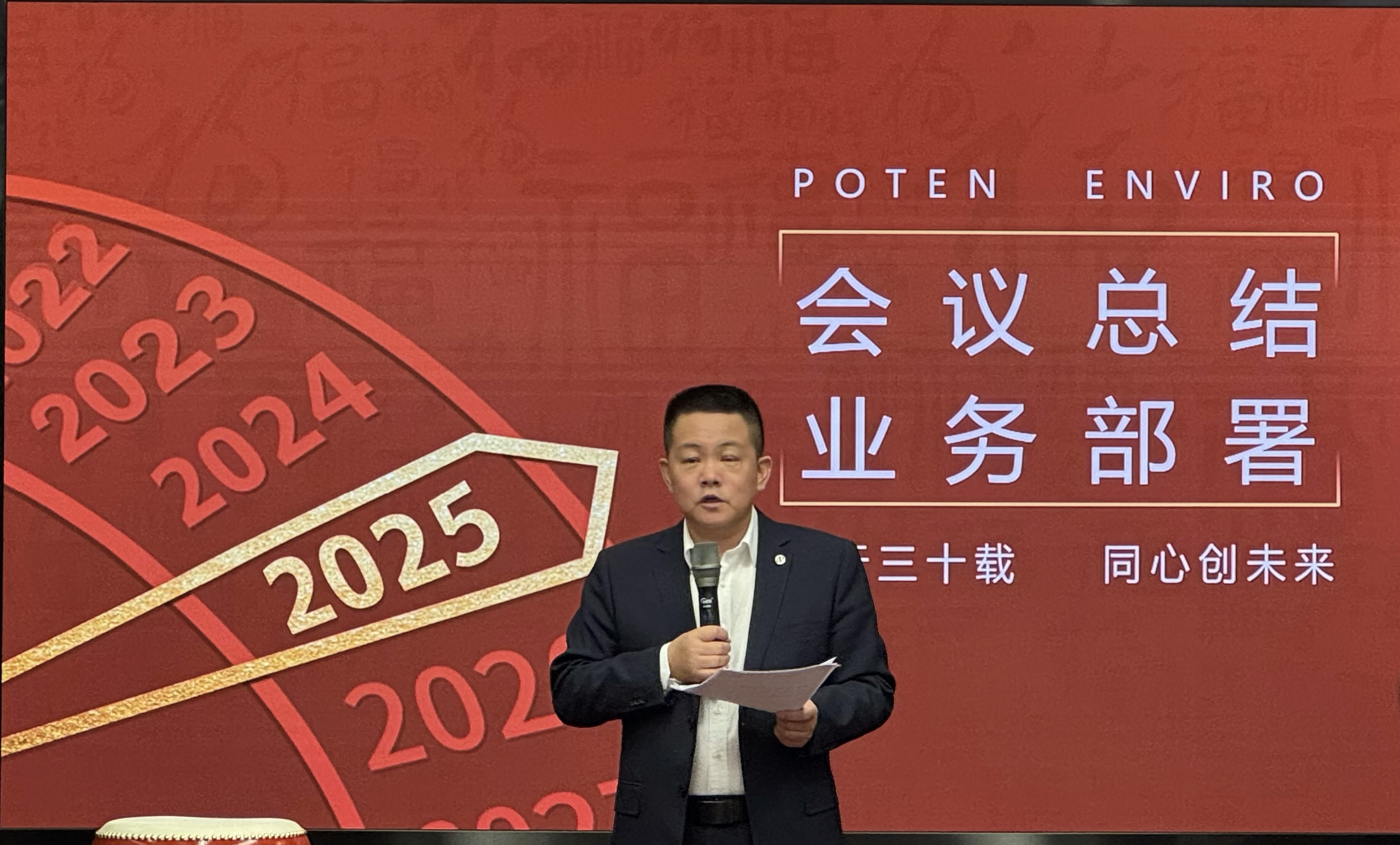 d4b7be35d5b6793ea3bd294617d0ed5.jpg d4b7be35d5b6793ea3bd294617d0ed5.jpg